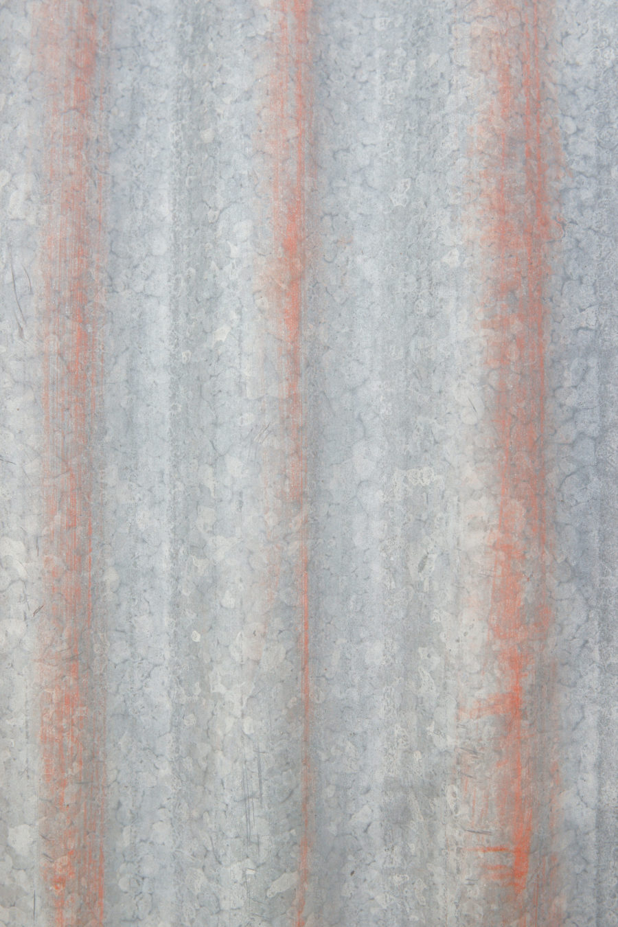 old corrugated iron metal free texture