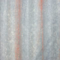 corrugated iron metal background texture
