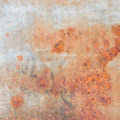 more old rusty metal free background photo