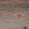 rough wood background texture