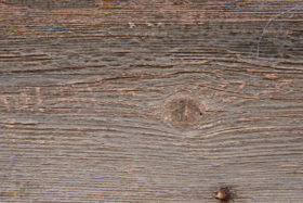 rough wooden background