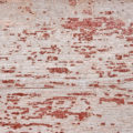 old painted wood background texture