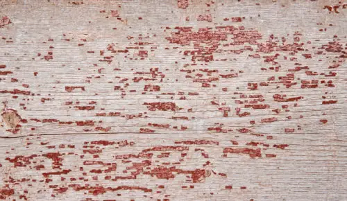 old painted wood background texture