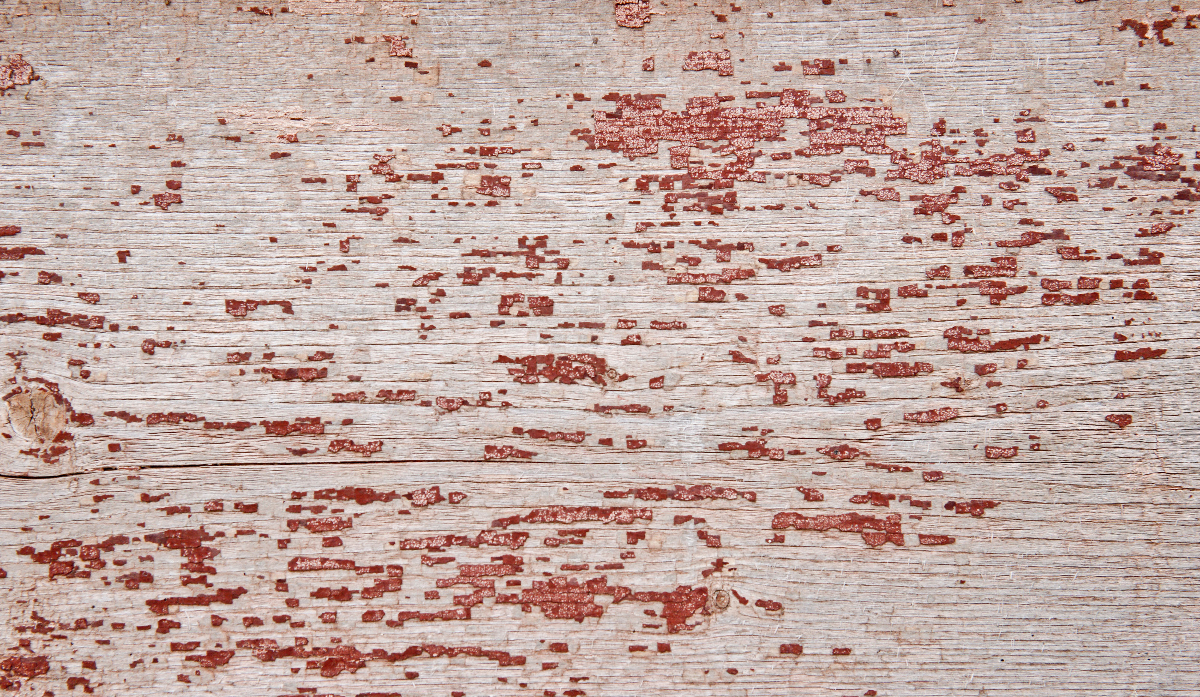 painted wood texture