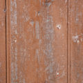 wood panel free background texture