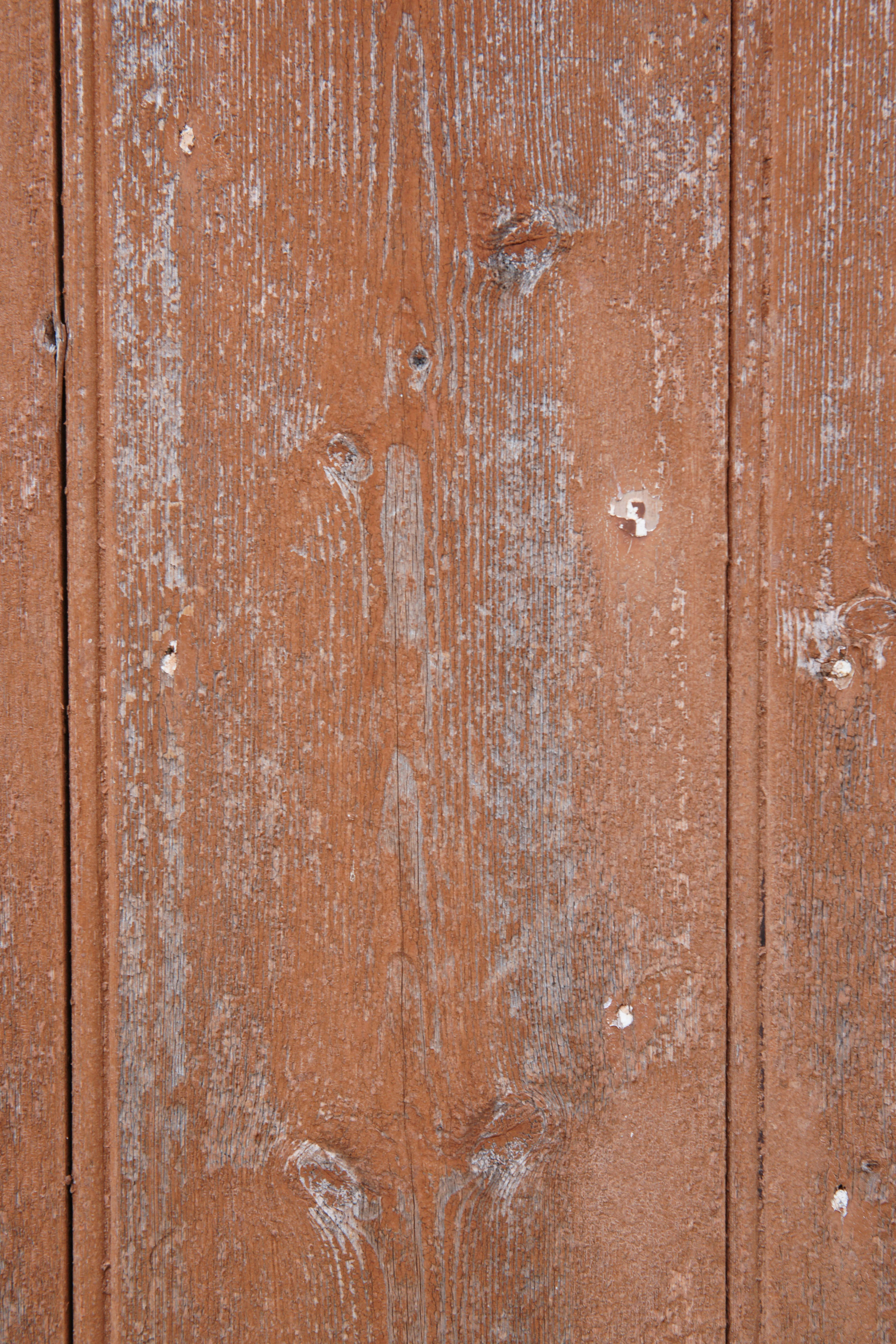 wood panel free background texture