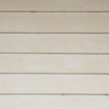 light wooden wall free background