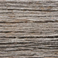 rough wood background texture