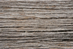 Excellent rough wood background texture