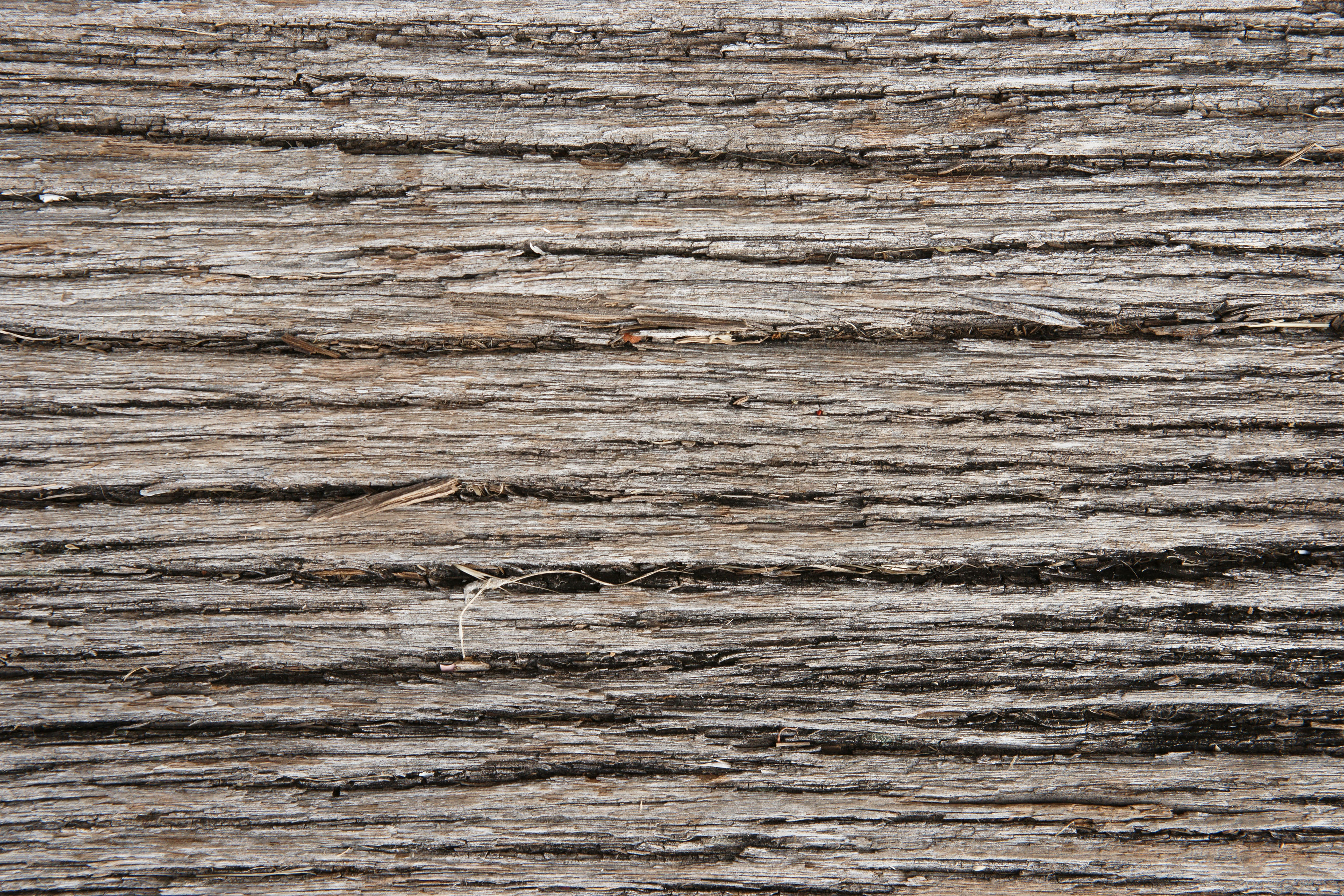 Excellent rough wood background texture