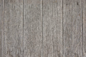 old rough wooden floor boards texture