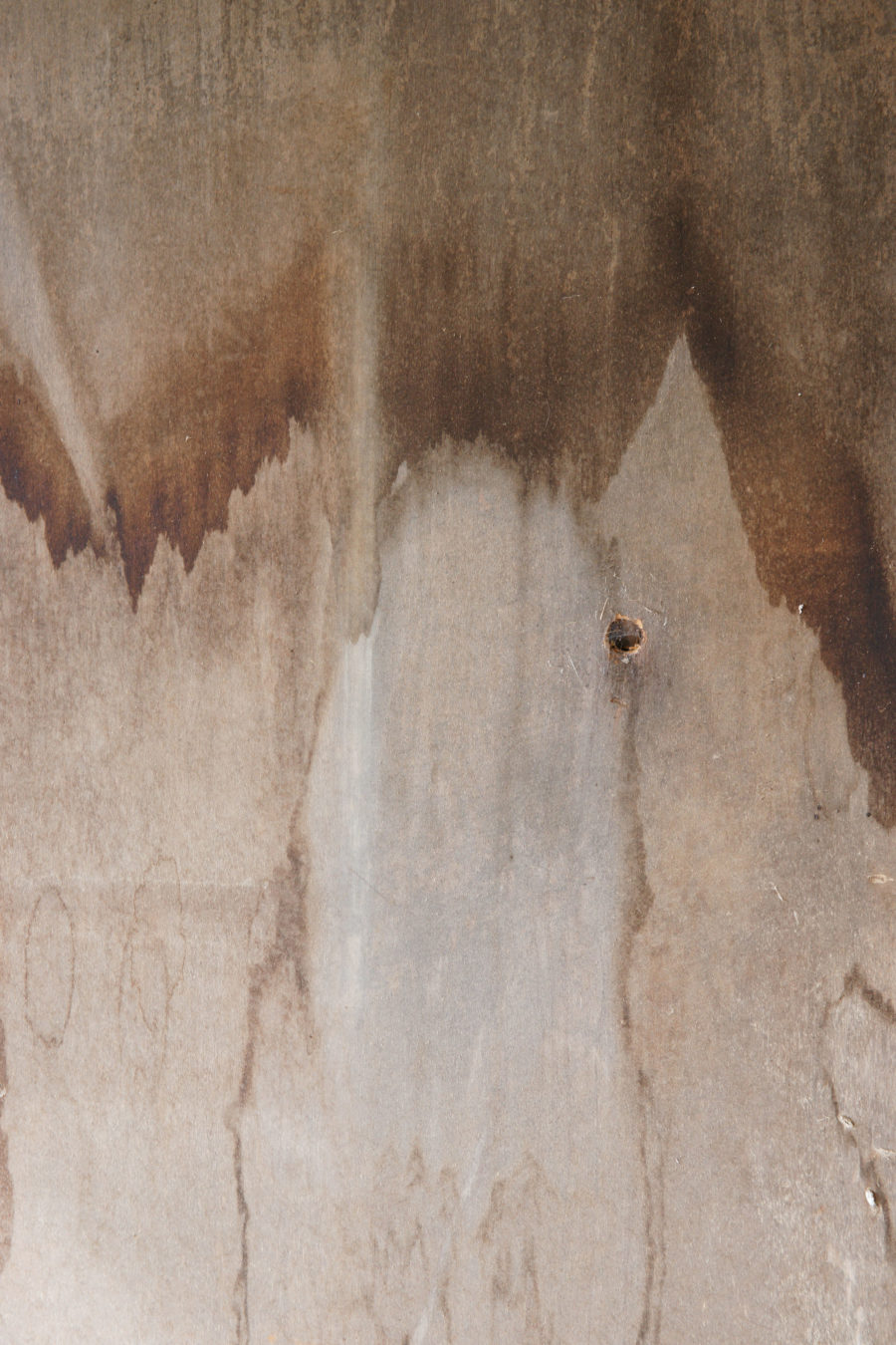 old dirty stained wood background texture