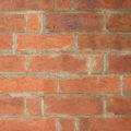 old red brick wall free background texture