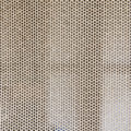 old metal mesh background texture