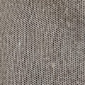 old wire mesh background texture
