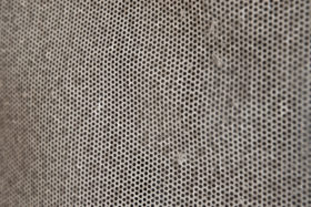 old wire mesh background