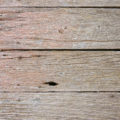 wood background texture