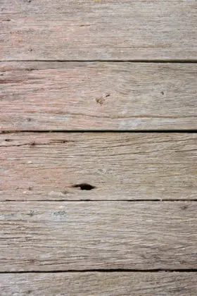 yet another old wood background texture :)