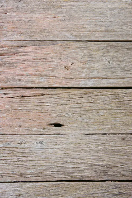 wood background texture