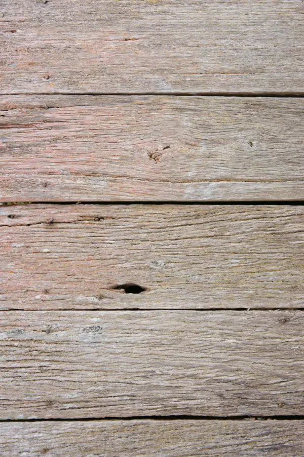 Painted Wood Textures Free Textures, Photos & Background Images