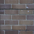 free brick wall background texture