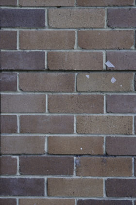 another free brick wall background texture