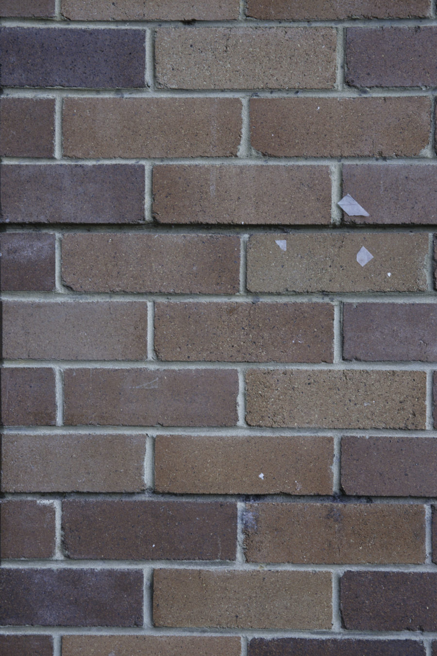 free brick wall background texture