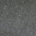 road bitumen background texture