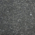 stony bitumen path texture