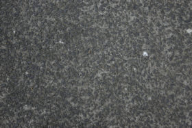 stony dark bitumen or asphalt path background