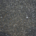 stony bitumen path background