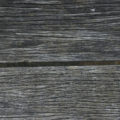 old wooden texture