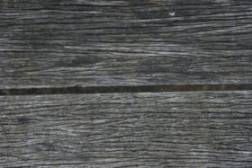 old wooden texture