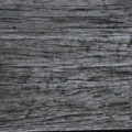 very dark grunge old wooden background texture