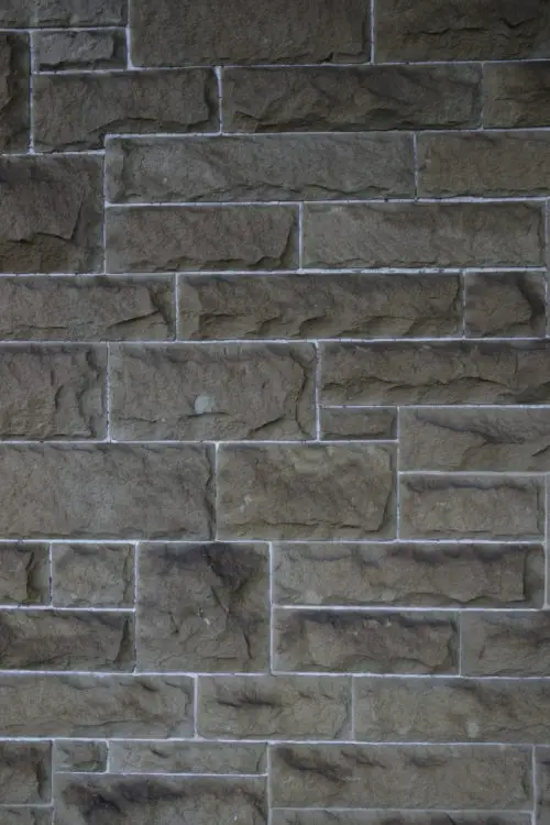 another stone brick wall background texture