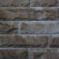 stone brick wall background texture