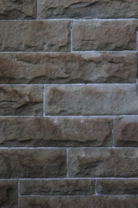 stone brick wall texture