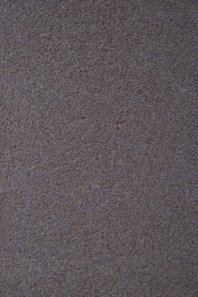 generated rust or concrete background texture