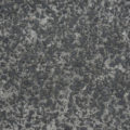 rough stony concrete background texture