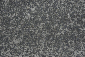 rough stony concrete background or asphalt texture