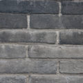 stone brick wall background texture a