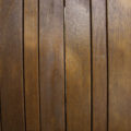 wooden panel wall background texture
