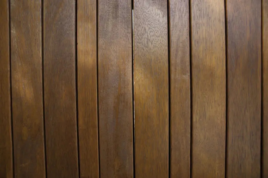 wooden panel wall background texture