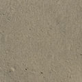 sand texture