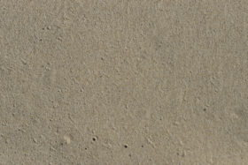 another wet beach sand texture image