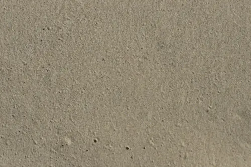 sand texture