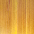 indoor fake wood panelling background texture