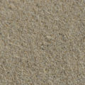 sand texture