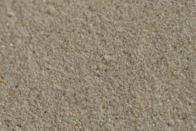 high resolution free wet sand texture background image