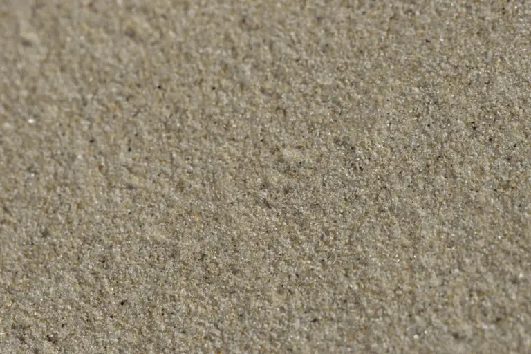 Soder Texture sand texture | Free Textures, Photos & Background Images